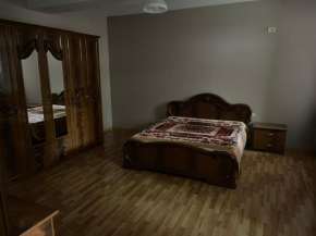 Villa 86